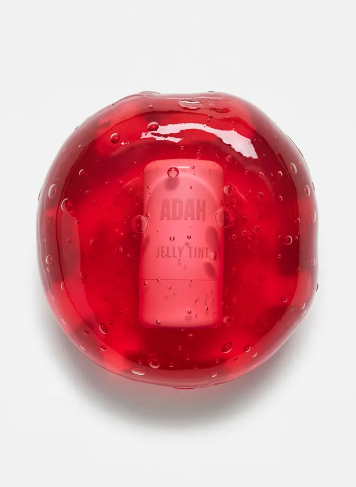 ADAH Jelly Tint